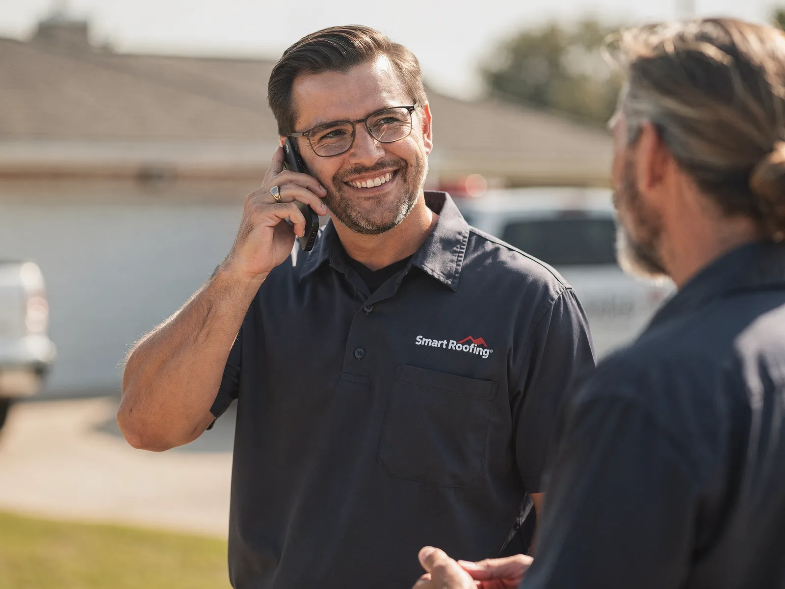 Roof Repair Pablo, MT FAQs
